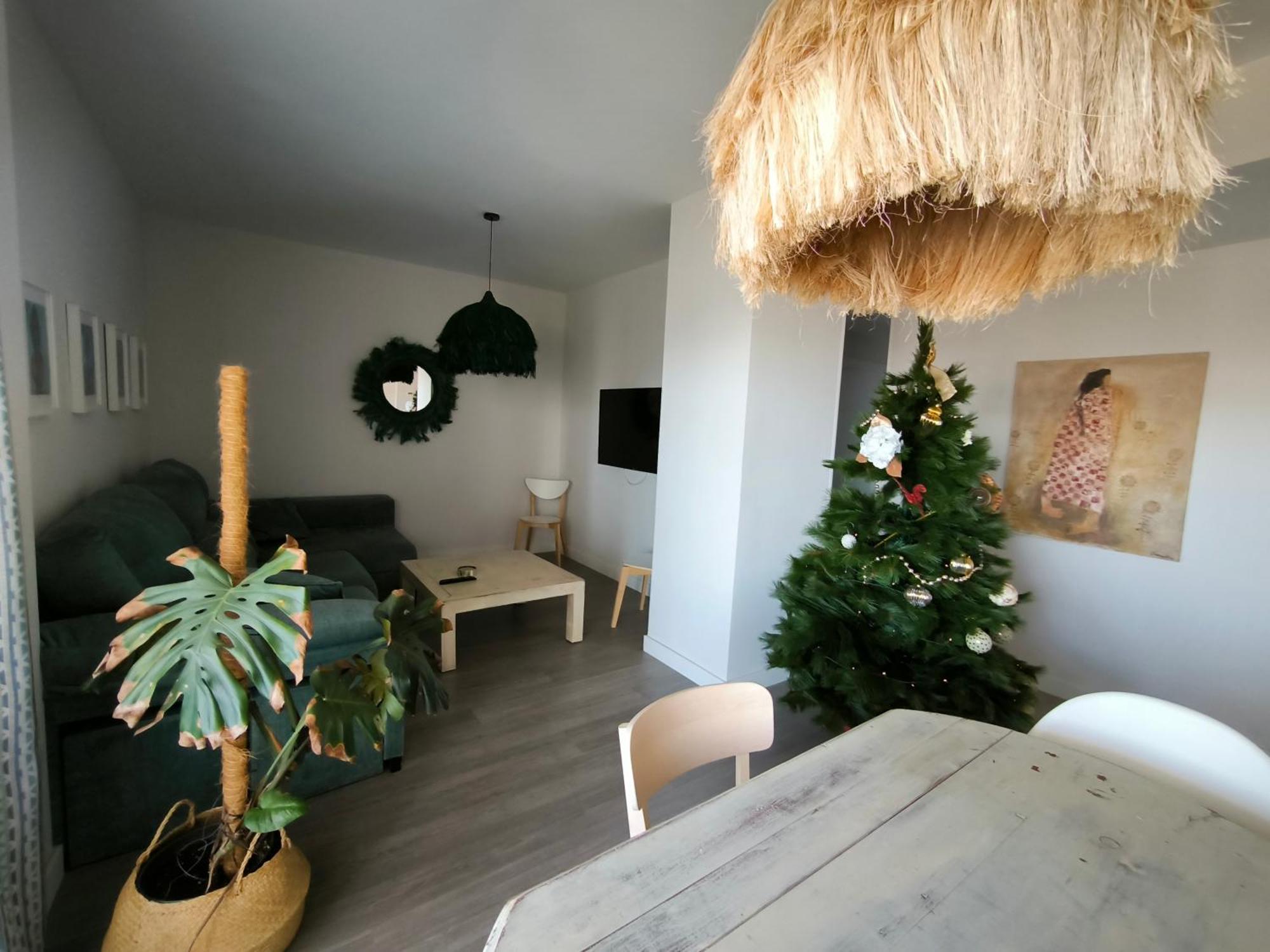 Апартаменты Atico Con Piscina, Golf, Vistas Al Mar Торре-де-Бенагальбон Экстерьер фото